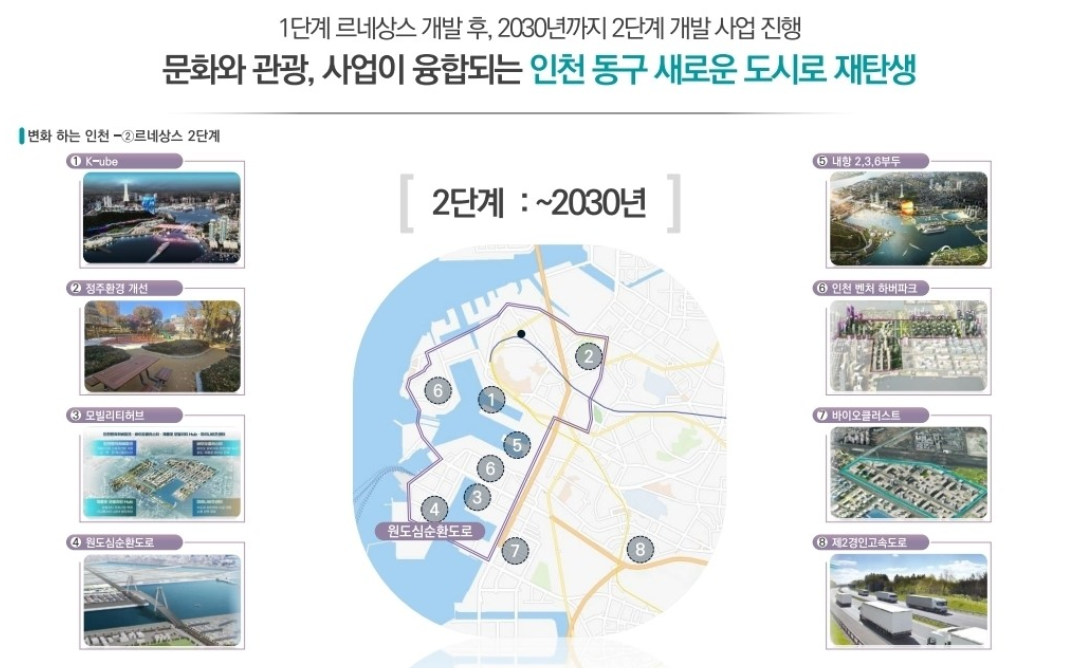프리미엄2.PNG