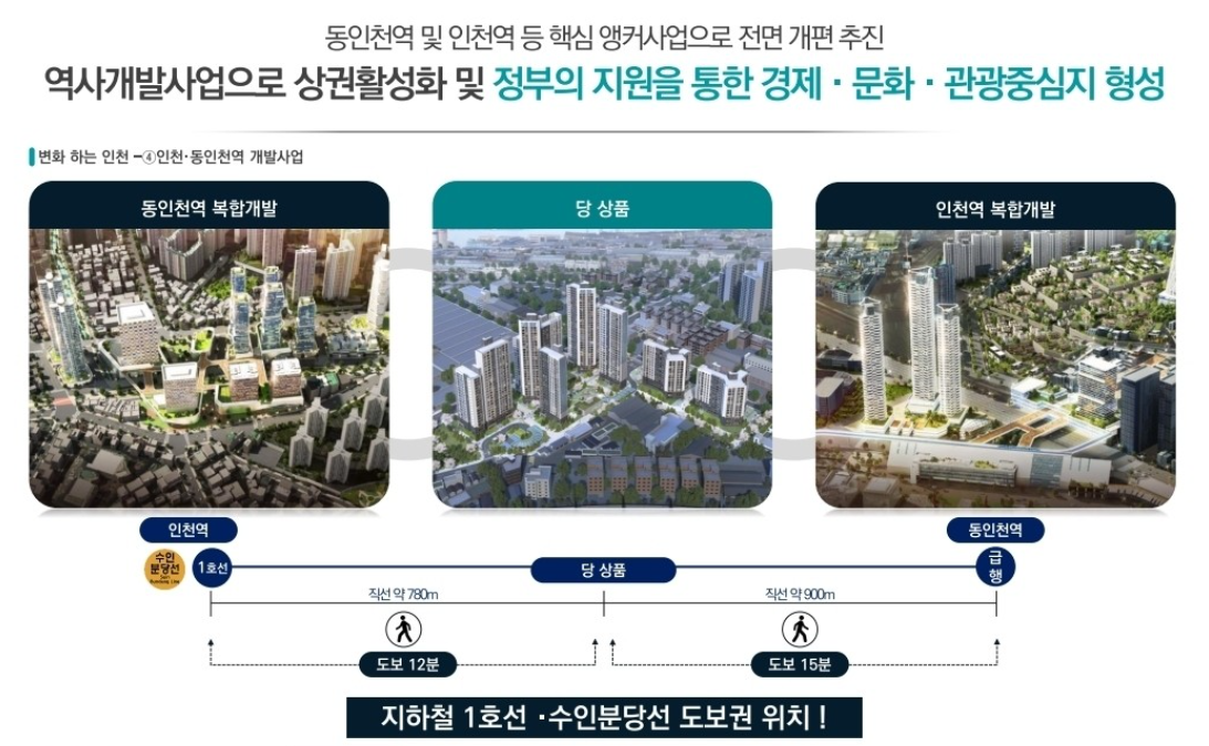프리미엄4.PNG